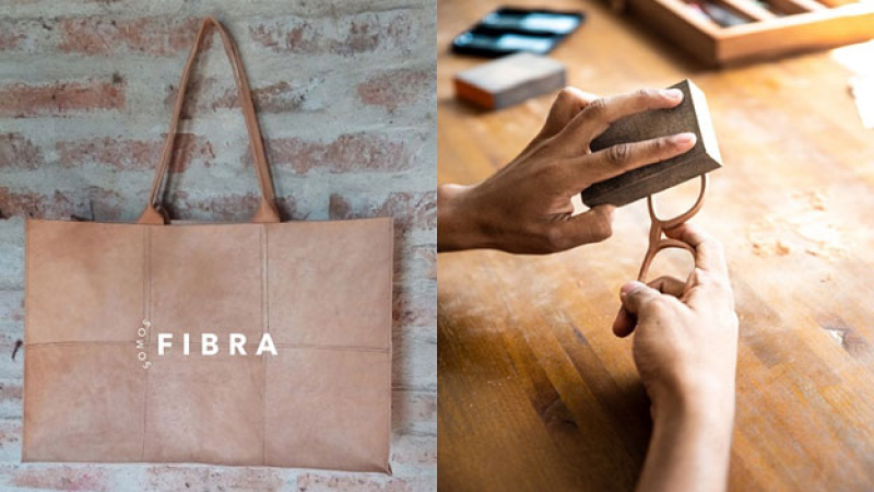 Somos Fibra propone regalar conciencia