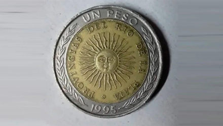 98.jpg