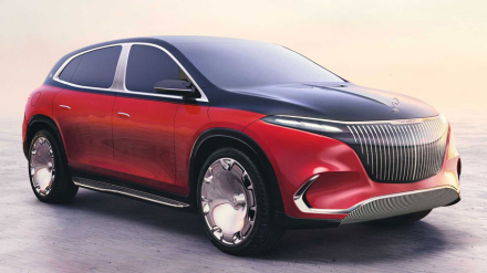 maybach.jpg