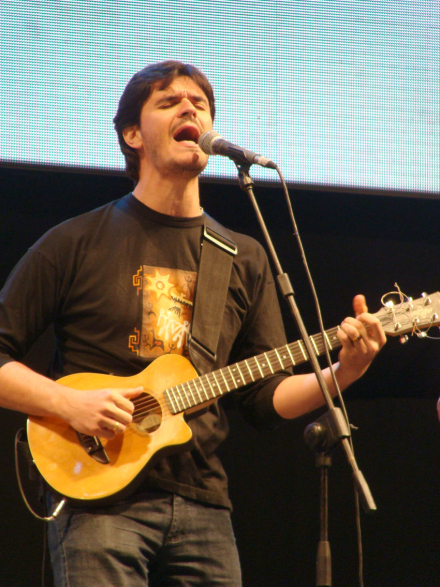 kalber2.jpg