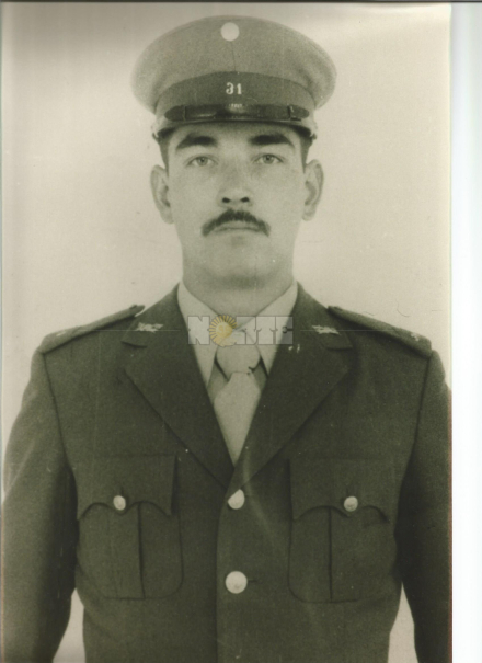 juan carlos treppo.jpg