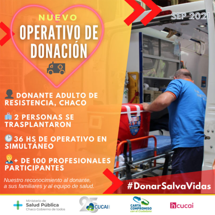 PLANTILLA-OPERATIVOS-(3).jpg
