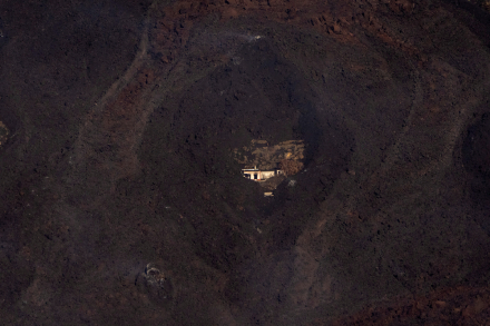 La palma 04.jpg