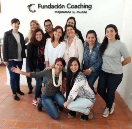 coaching2.jpg