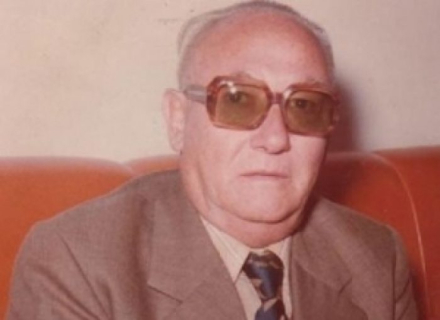 Felipe Gallardo.jpg