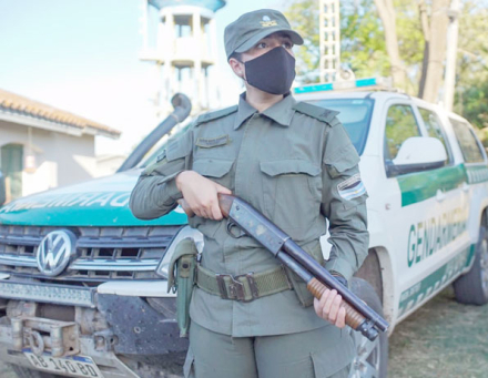 operativo seguridad SP.jpg