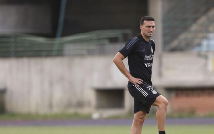 scaloni.jpg copy