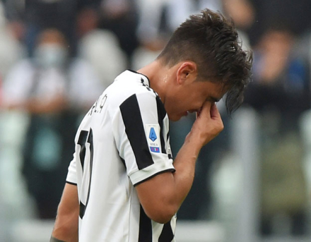 dybala.jpg