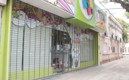 comercios.jpg