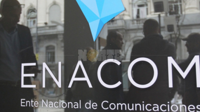 Cuáles son los proyectos chaqueños que recibieron recursos de Enacom