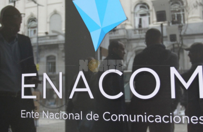 Cuáles son los proyectos chaqueños que recibieron recursos de Enacom