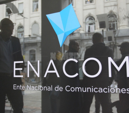 enacom institucional.jpg