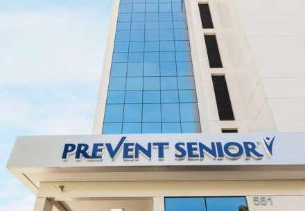 prevent senior.jpg