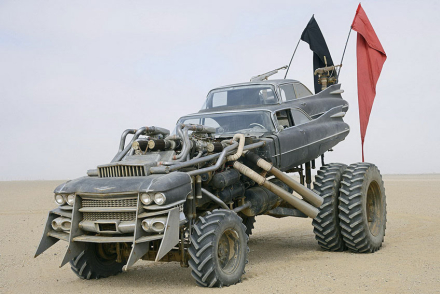 gigahorse.jpg