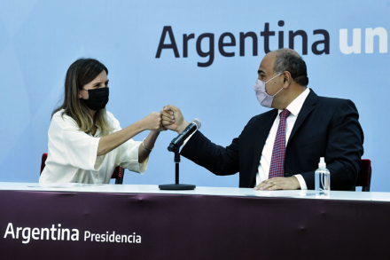 jubilaciones.jpg