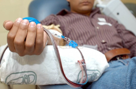 donante sangre.jpg
