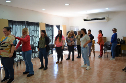 soltrecha activ.jpg