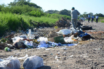 basural.jpg