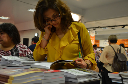 feria2.jpg