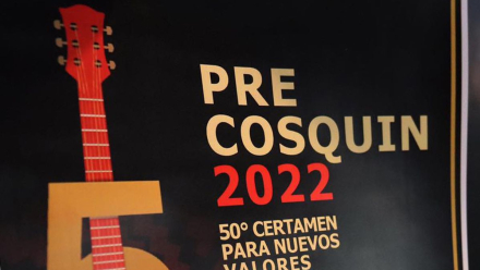 confirman-que-no-habra-distincion-generos-el-pre-cosquin.jpeg