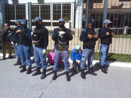 hombre autolesionado 3.jfif