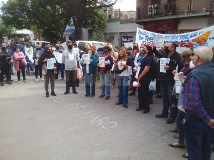 vecinos plaza 3.jfif