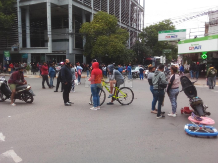protesta octubre 2.JPG
