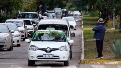 “Fue frustrante; se trabajó menos del 50% durante la caída de WhatsApp”