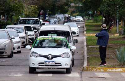 “Fue frustrante; se trabajó menos del 50% durante la caída de WhatsApp”