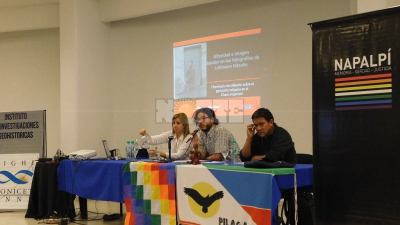 Masacre de Napalpí: el camino hacia el juicio por la Verdad