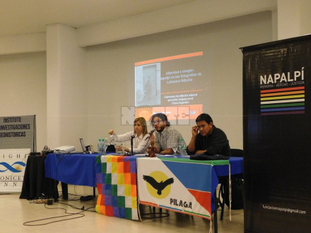 genocidio 2017 .jpg