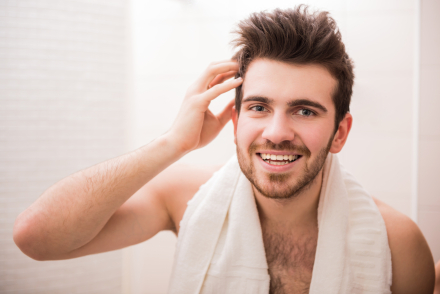 shutterstock_254736481.jpg