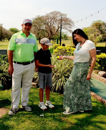 familia.jpg