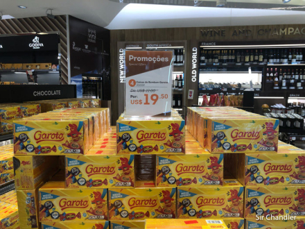 supermercado brasil.jpg