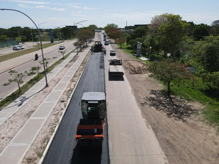 Avenida Sarmiento.jpg