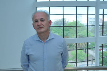 francisco tete romero_foto punky 03.jpg