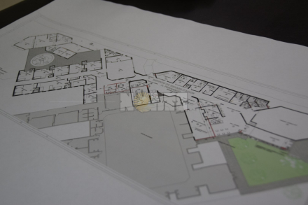 proyecto obra.jpg