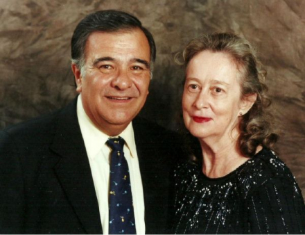 Norniella- esposa.jpg