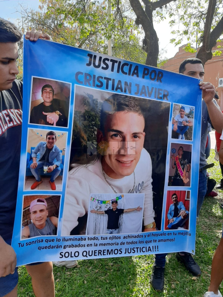 Caso Cristian Cardozo 2.jfif