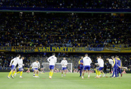 boca.jpg