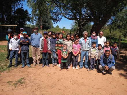 federacion campesina.jpg