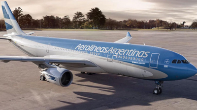 El PreViaje superó el millón de beneficiarios en tres semanas