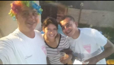 Marilu 3.jpeg