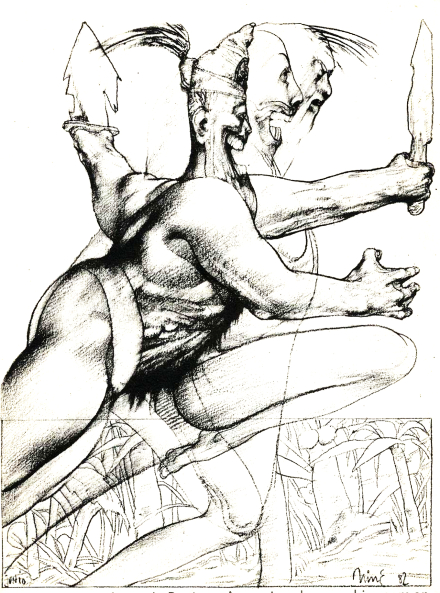 86-Souto.jpg