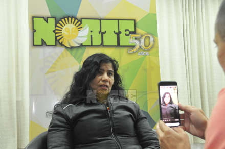 Claudia Cepeda.jpg