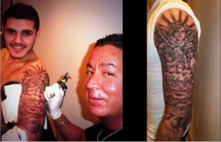 nuevo-tatuaje-icardijpg.jpg