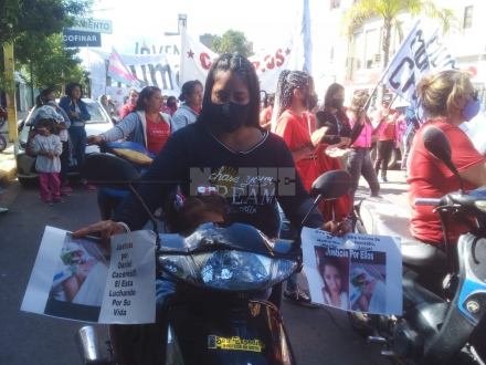 marcha Marilu 1.jfif