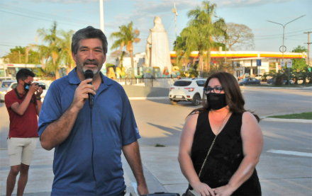 Diego Sassari.jpg