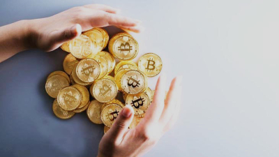 Furor por las criptomonedas, el dinero del futuro que se autorregula