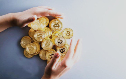 criptomonedas.jpg